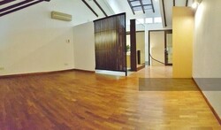 Paya Lebar Road (D14), Detached #333102831
